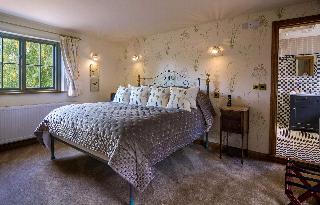 Pale Hall Hotel fotoÄŸrafÄ±