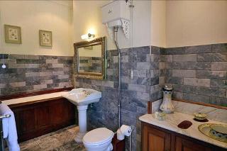 Pale Hall Hotel fotoÄŸrafÄ±