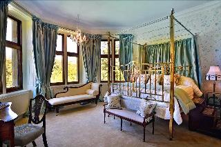 Pale Hall Hotel fotoÄŸrafÄ±