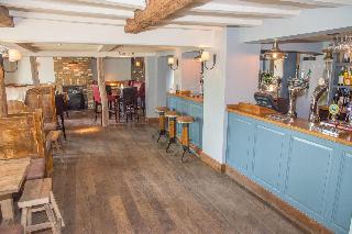 The Swan Inn fotoÄŸrafÄ±