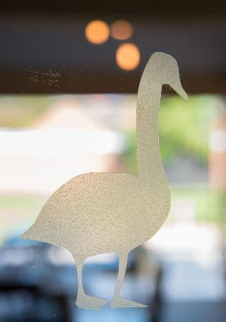 The Swan Inn fotoÄŸrafÄ±