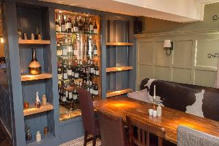 The Swan Inn fotoÄŸrafÄ±