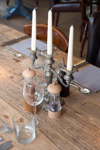 The Swan Inn fotoÄŸrafÄ±