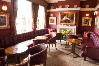 Wentworth Hotel fotoÄŸrafÄ±