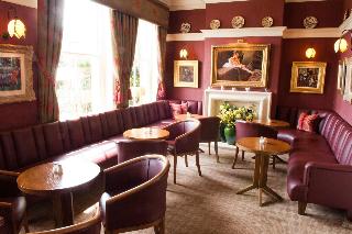 Wentworth Hotel fotoÄŸrafÄ±