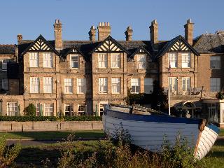 Wentworth Hotel fotoÄŸrafÄ±