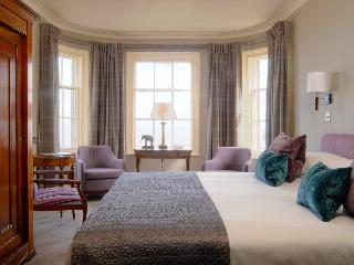 Wentworth Hotel fotoÄŸrafÄ±