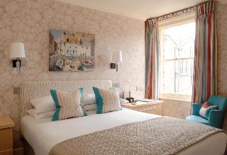 Wentworth Hotel fotoÄŸrafÄ±