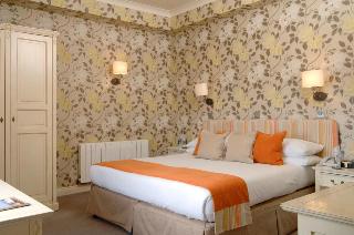 Wentworth Hotel fotoÄŸrafÄ±