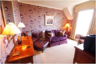 Wentworth Hotel fotoÄŸrafÄ±