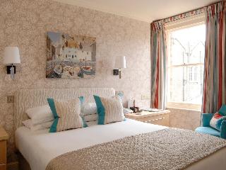 Wentworth Hotel fotoÄŸrafÄ±