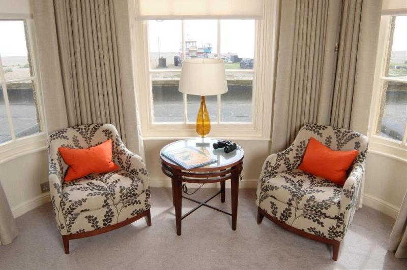 Wentworth Hotel - Plaj