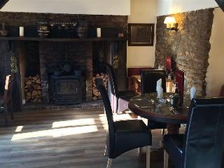 Hunters Lodge Inn fotoÄŸrafÄ±