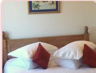 Hunters Lodge Inn fotoÄŸrafÄ±