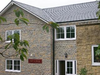 Hunters Lodge Inn fotoÄŸrafÄ±