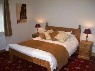 Hunters Lodge Inn fotoÄŸrafÄ±