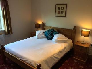 Hunters Lodge Inn fotoÄŸrafÄ±
