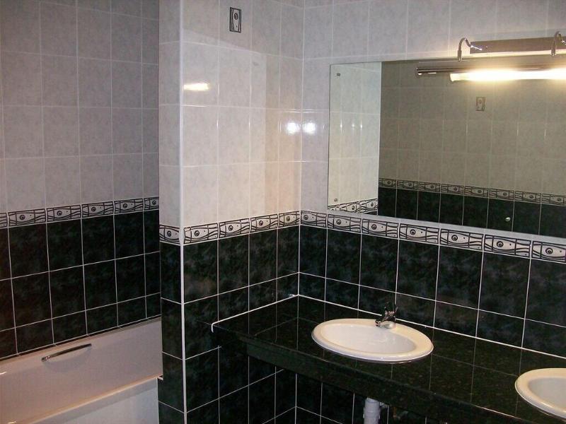Hunters Lodge Inn - Oda