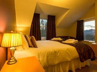 Craglands Guest House fotoÄŸrafÄ±