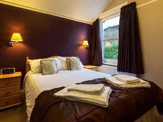 Craglands Guest House fotoÄŸrafÄ±