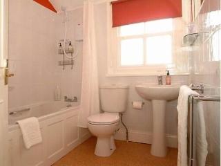 Craglands Guest House fotoÄŸrafÄ±