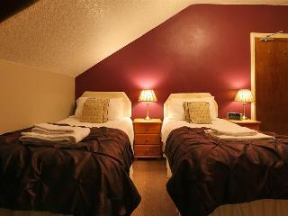 Craglands Guest House fotoÄŸrafÄ±