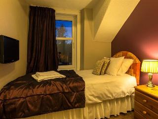 Craglands Guest House fotoÄŸrafÄ±
