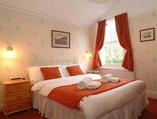 Craglands Guest House fotoÄŸrafÄ±