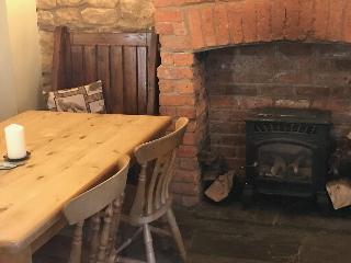 The Coach House Inn fotoÄŸrafÄ±