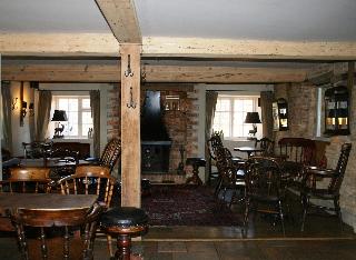 Queens Head Inn fotoÄŸrafÄ±