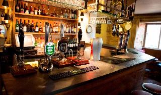 Queens Head Inn fotoÄŸrafÄ±