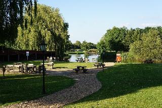 Queens Head Inn fotoÄŸrafÄ±