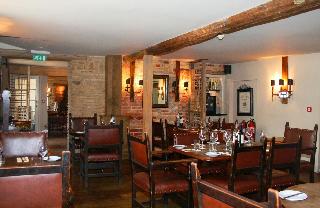 Queens Head Inn fotoÄŸrafÄ±