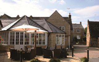 Queens Head Inn fotoÄŸrafÄ±