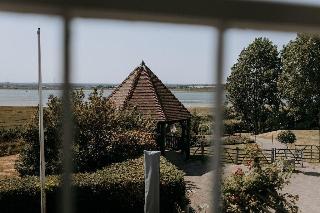 The Ferry House Inn fotoÄŸrafÄ±