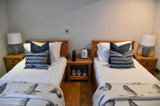 The Ferry House Inn fotoÄŸrafÄ±