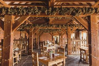 The Ferry House Inn fotoÄŸrafÄ±