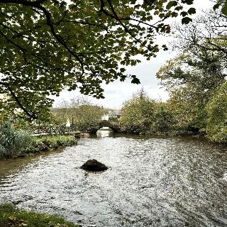 The Watermans Arms fotoÄŸrafÄ±