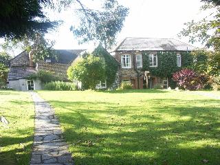 Collaven Manor Hotel fotoÄŸrafÄ±