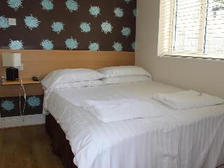 Debden Guest House fotoÄŸrafÄ±