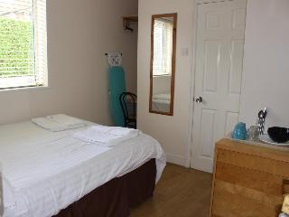 Debden Guest House fotoÄŸrafÄ±