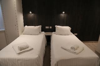 Debden Guest House fotoÄŸrafÄ±