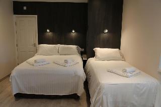 Debden Guest House fotoÄŸrafÄ±