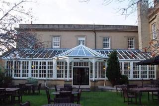 The Manor Hotel By Greene King Inns fotoÄŸrafÄ±