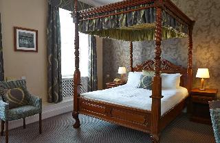 The Manor Hotel By Greene King Inns fotoÄŸrafÄ±