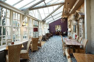 The Manor Hotel By Greene King Inns fotoÄŸrafÄ±