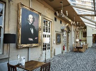 The Manor Hotel By Greene King Inns fotoÄŸrafÄ±