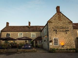 Mildmay Arms otel fotoğrafı