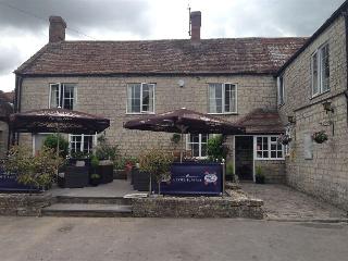 Mildmay Arms fotoÄŸrafÄ±