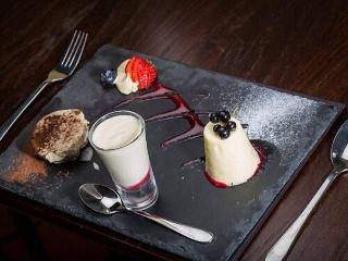 Mildmay Arms fotoÄŸrafÄ±
